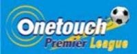 Results of Week 19 matches of Onetouch Premier League